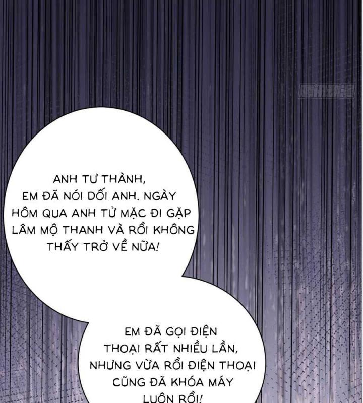 đại tiểu thư có thể có bụng dạ gì xấu chứ! (full) chapter 186 64