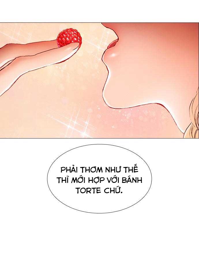 tôi chính là nhà sưu tập chim chapter 14 3