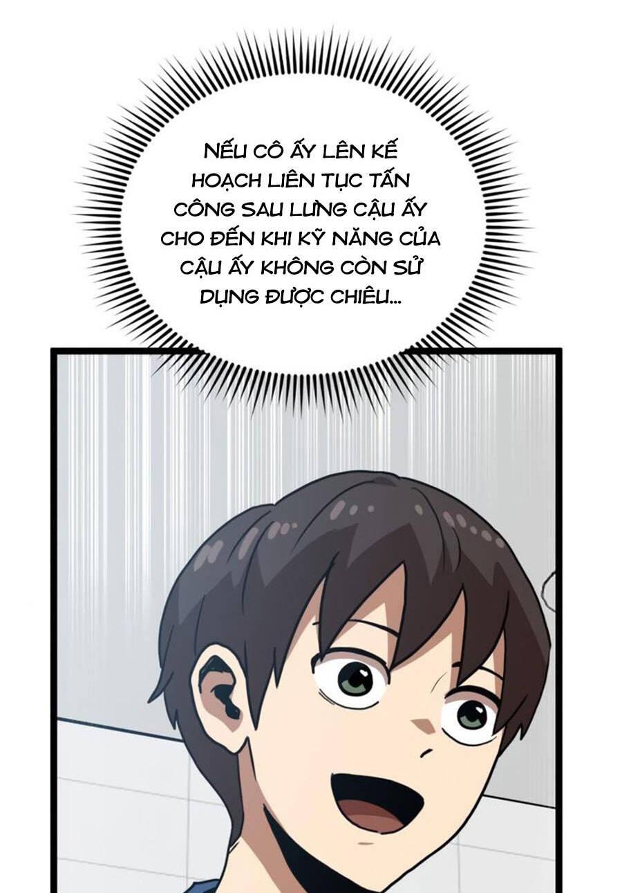 Double Click chapter 41 108