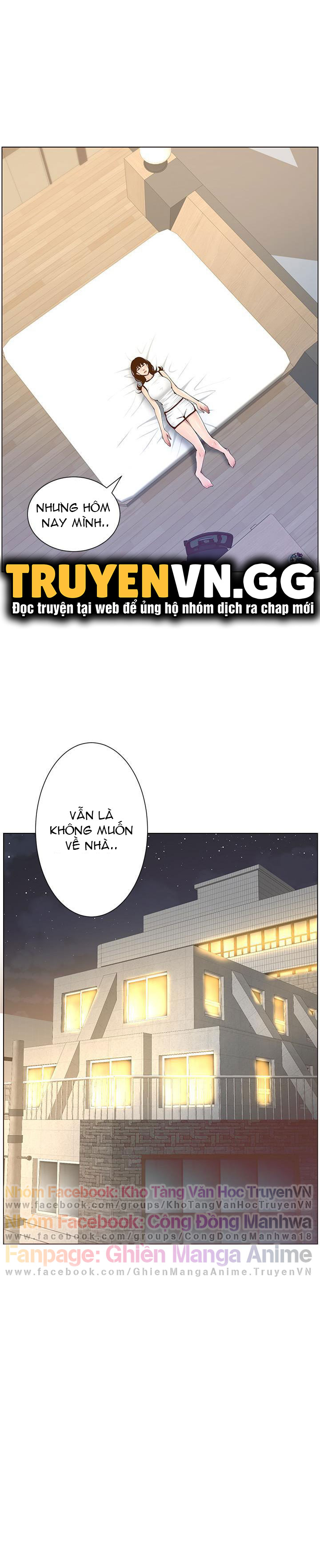 cha dượng chapter 72 28