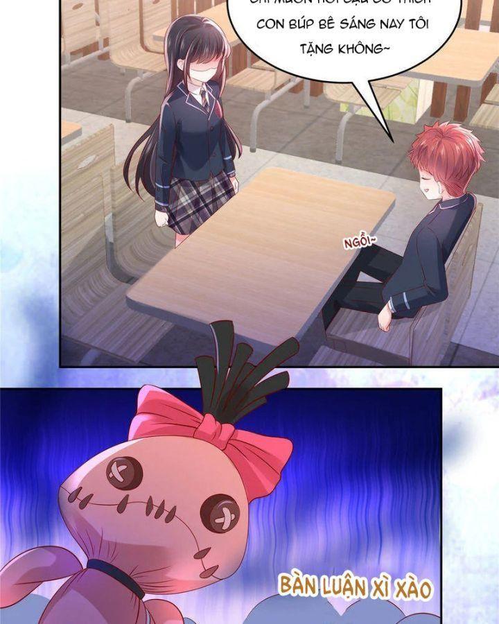 tái sinh tương ngộ chapter 38 2