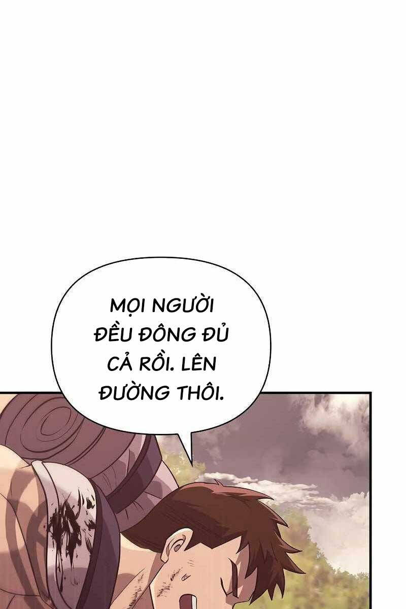 sống sót trong trò chơi với tư cách là một cuồng nhân chapter 14 79