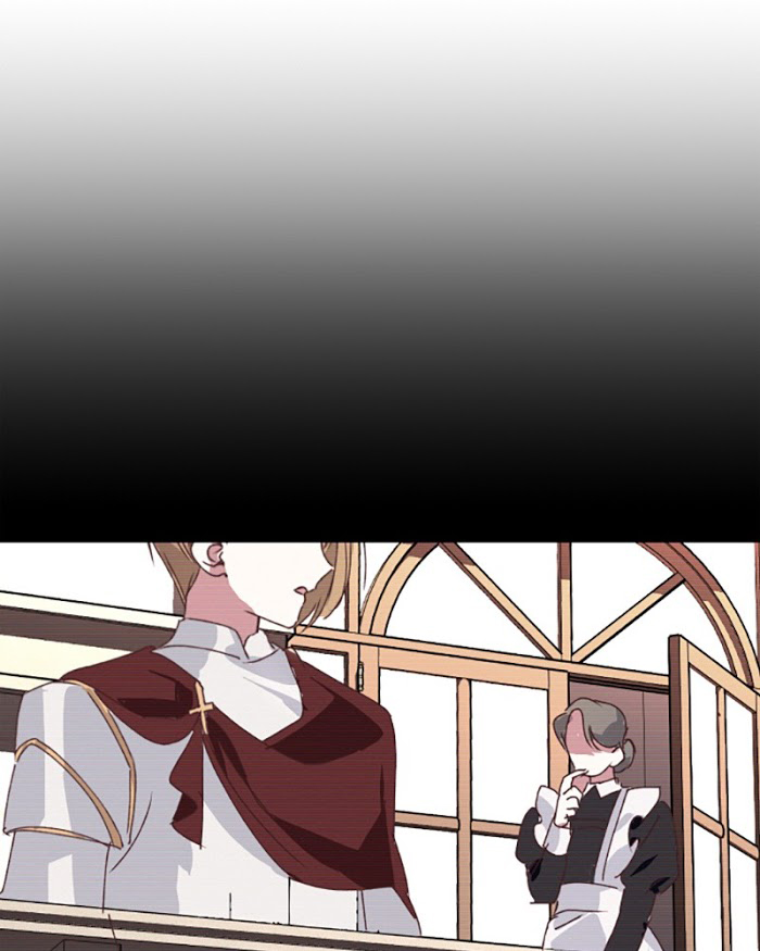 tôi muốn trở thành cô ấy dù chỉ là một ngày chapter 2 63