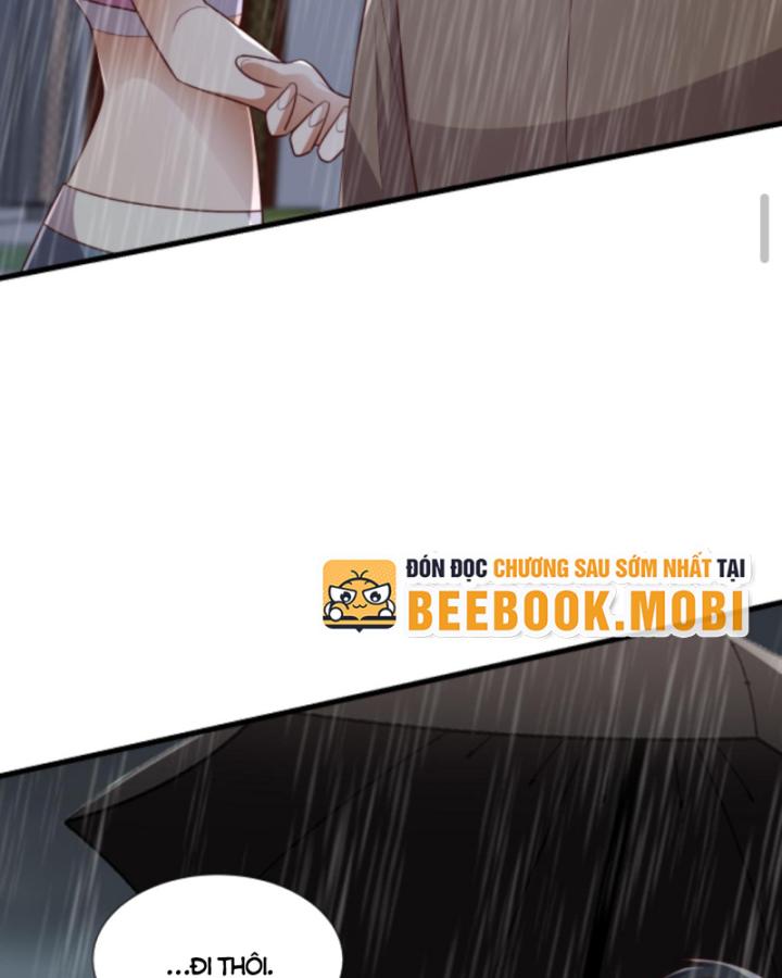 học cùng em gái, tôi bất cẩn vô địch rồi chapter 36 54