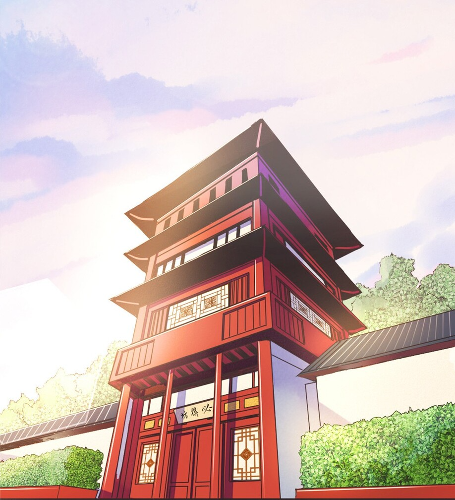 sự tại tất đắc chapter 1 16