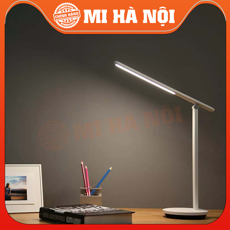 Đèn bàn / Đèn học không dây LED Xiaomi Yeelight Z1 Pro YLTD14YL