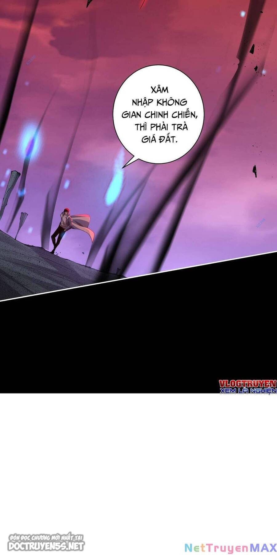 tử linh pháp sư! ta chính là thiên tài chapter 13 59