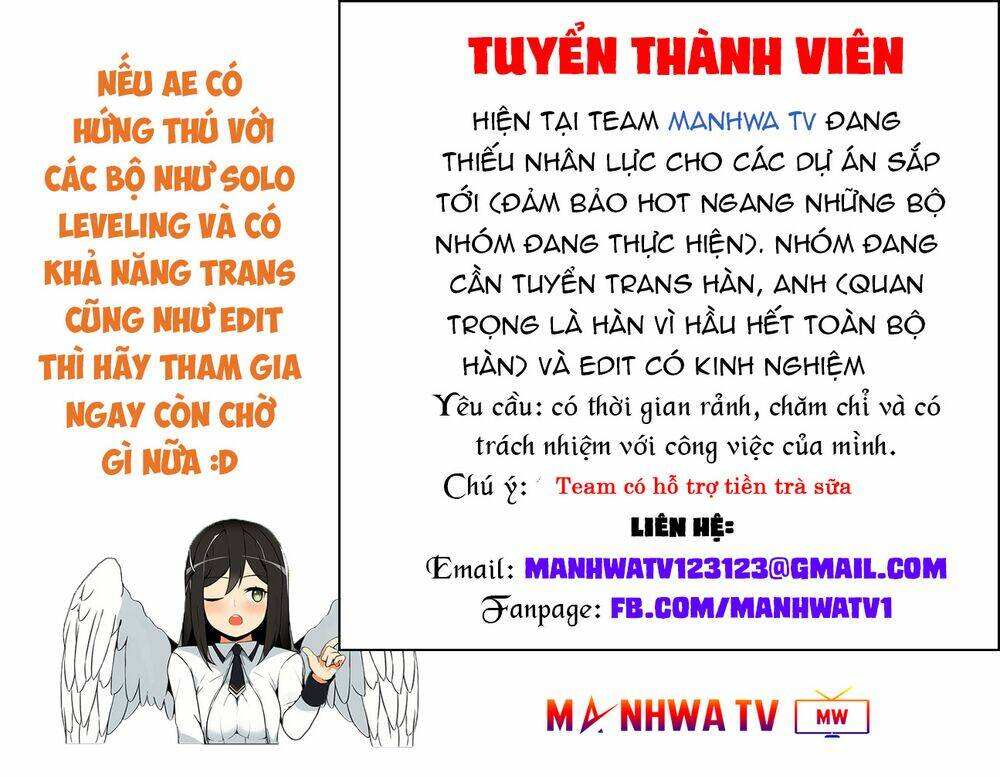 kẻ hồi sinh chapter 127 64