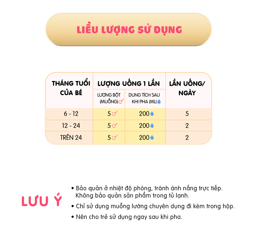 Sữa Morinaga Số 2 - Chilmil (800g)