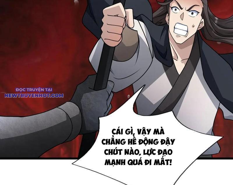 ngủ say vạn cổ: xuất thế đẩy ngang chư thiên chapter 69 33