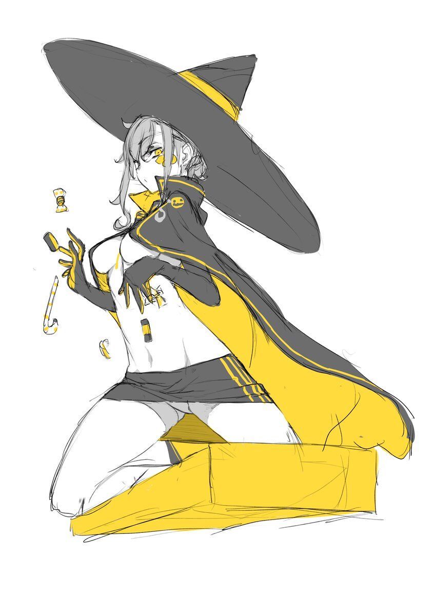 yozakura quartet chapter 142.5 8