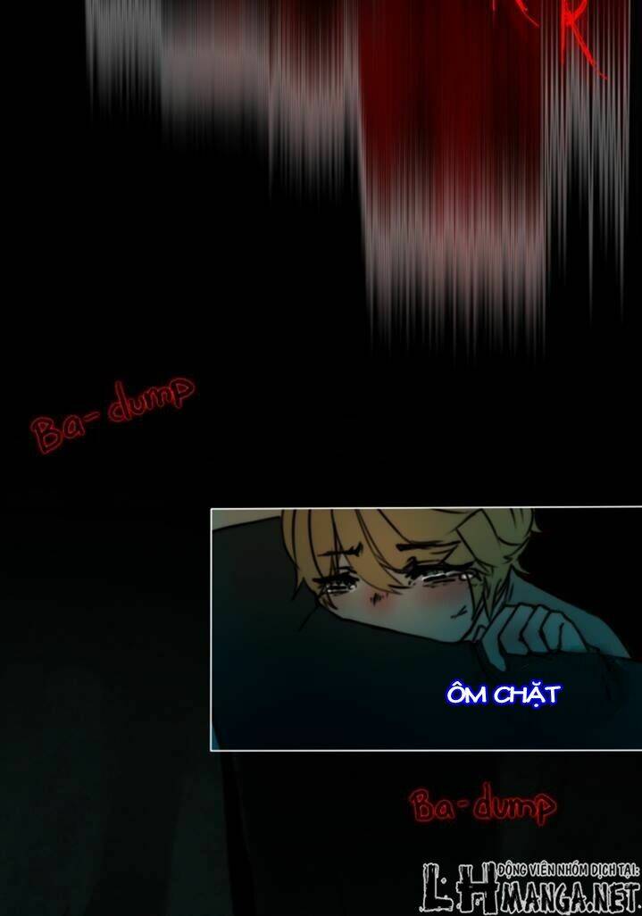 catharsis chapter 24 20