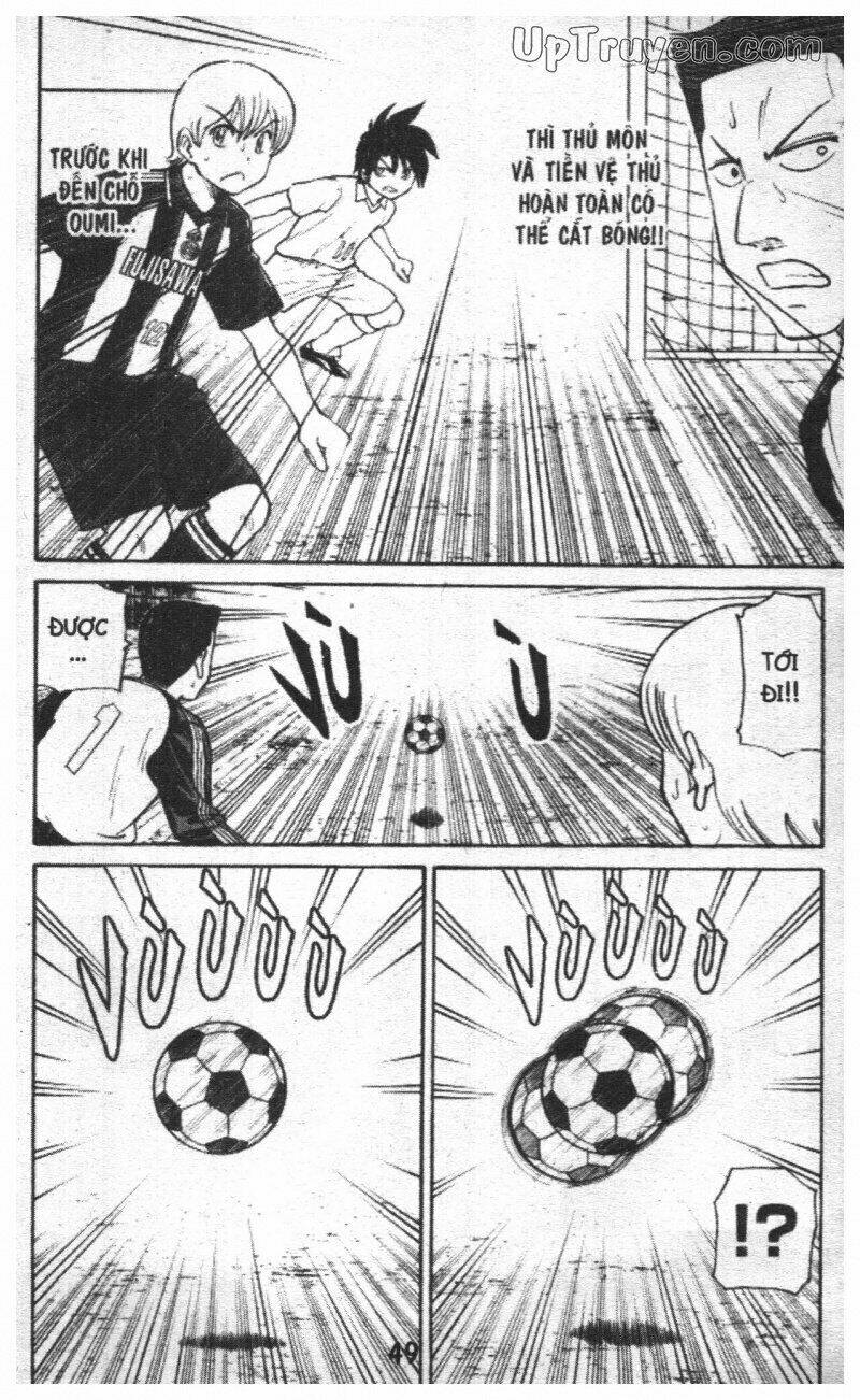 golden age chapter 11 50