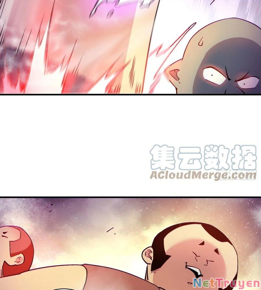 ta là nhà giàu số một, ta không muốn trọng sinh chapter 122 10