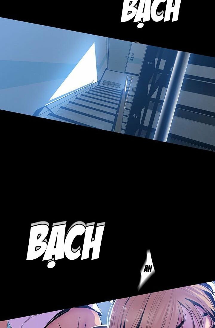 tân thế giới tuyệt vời chapter 51 55