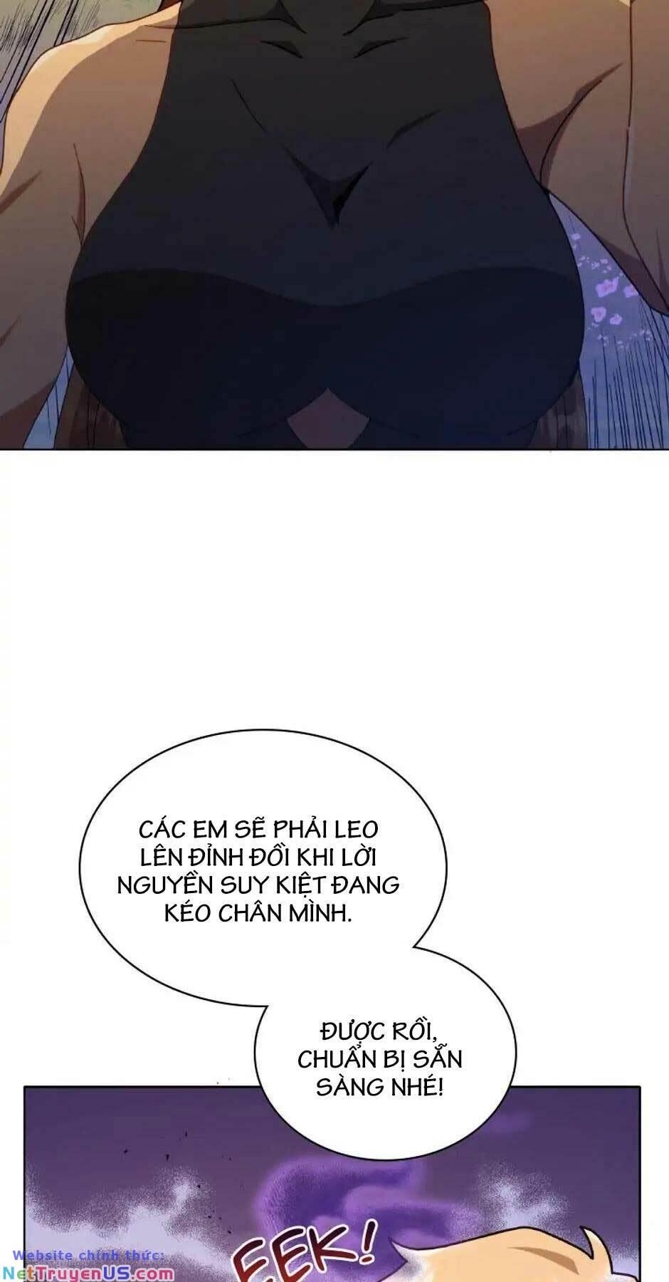 tử linh sư thiên tài của học viện chapter 17 70