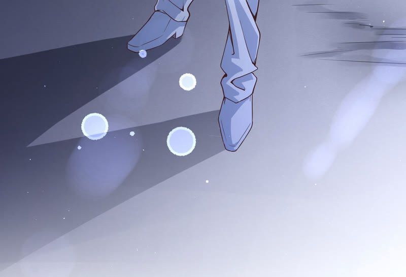 chiến lược lãng mạn của thịnh thiếu chapter 46 32