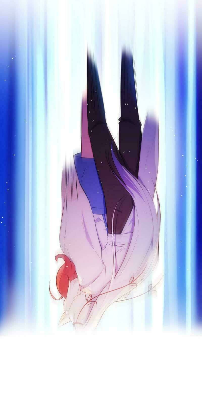 vi khanh giải linh chapter 2 26