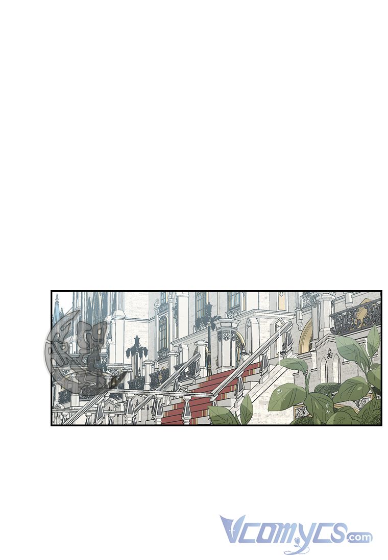 trở thành con gái út của công tước phản diện chapter 3 49