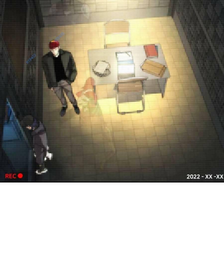 trò chơi địa ngục chapter 7 33