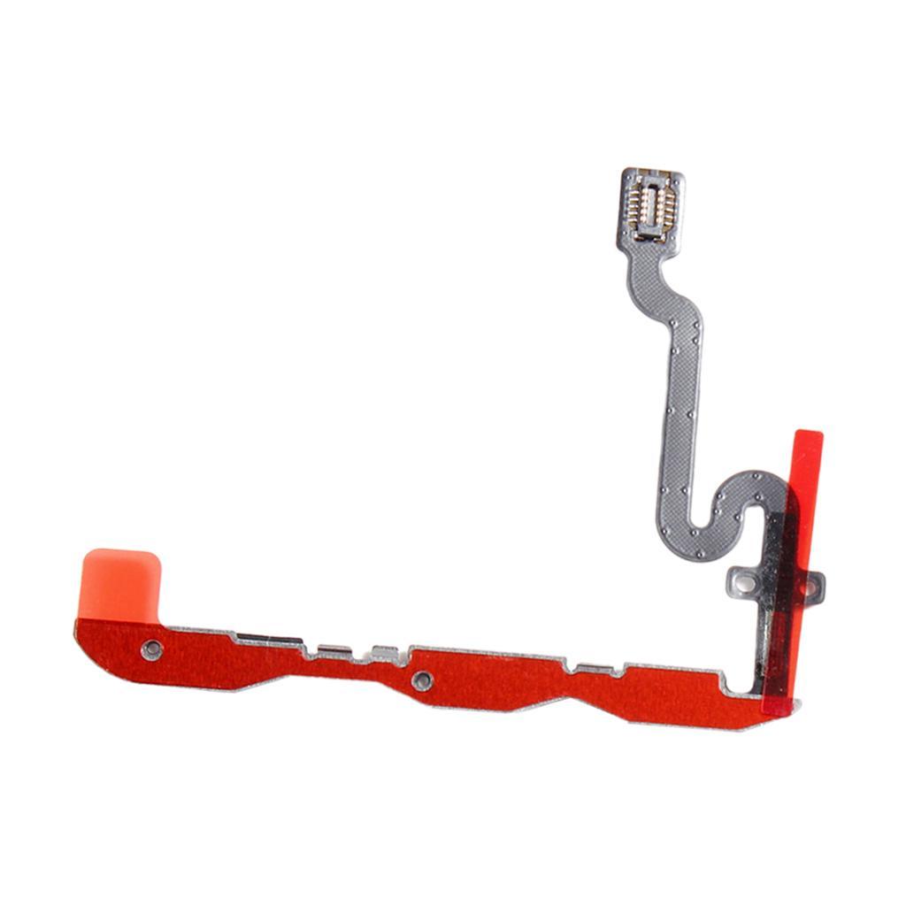 Off Volume Up  Cable For