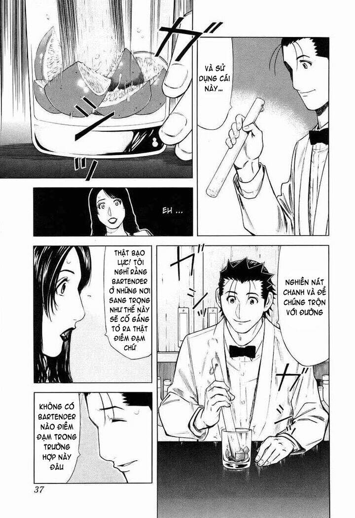 bartender chapter 25 11