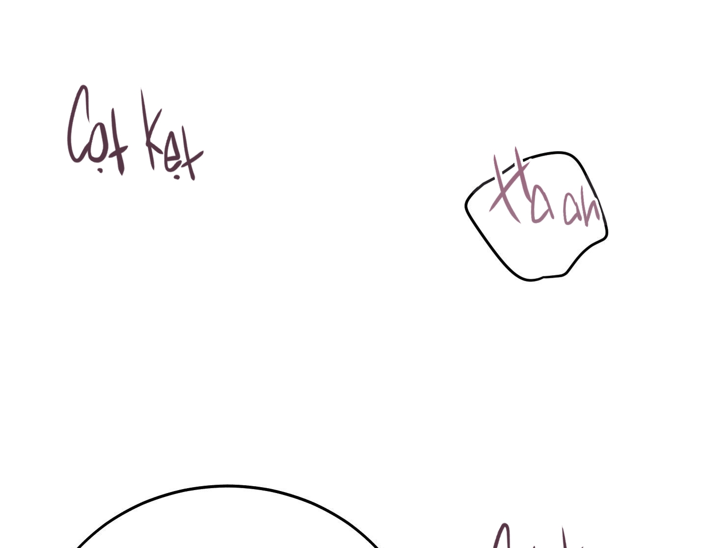 lãng mạn giả dối chapter 21 86