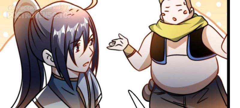 huyền huyễn: ta bắt đầu vô địch từ bại gia chapter 64 43