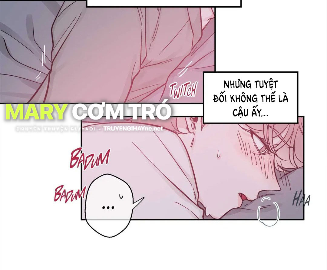 sketch - phác họa chapter 10.1 9