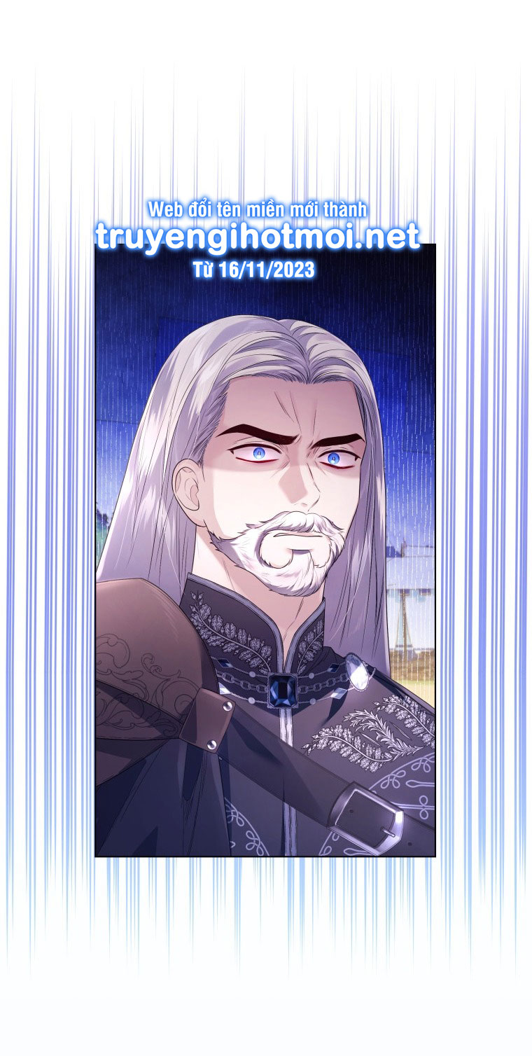 thà rằng để tôi trở thành nữ hoàng chapter 12.2 17