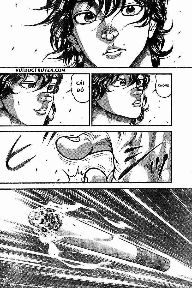 baki – son of ogre chapter 223 5