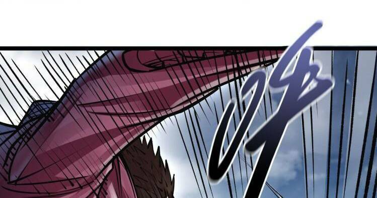 thế giới xa lạ chapter 44 2