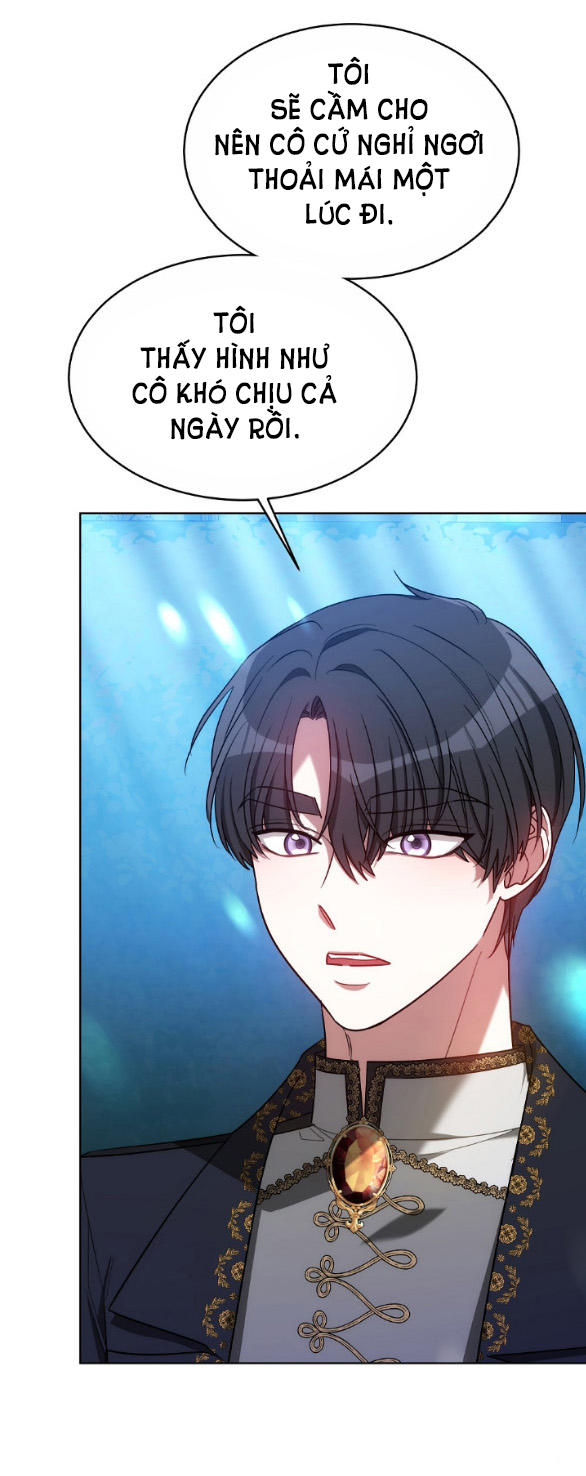 phương pháp trả thù người chồng trăng hoa chapter 16.2 10