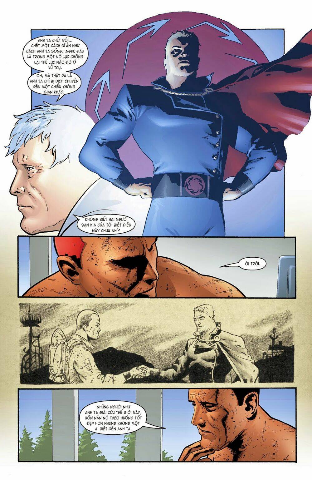 planetary chapter 5 8