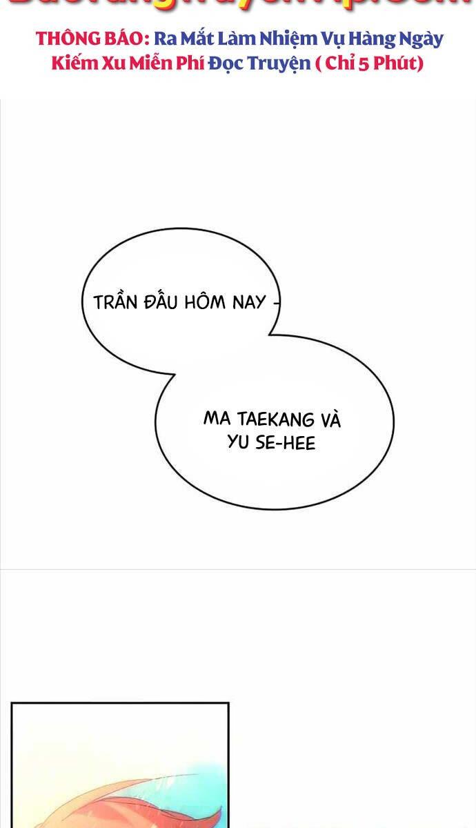 tôi là lính mới chapter 170 81