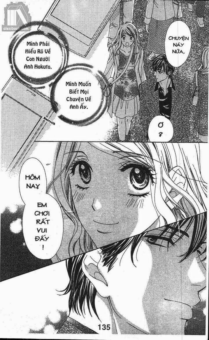 love of firos you chapter 3 39