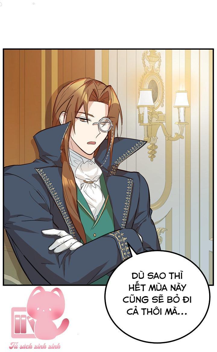 bác sĩ hoàn thành trách nhiệm rồi chapter 3 23