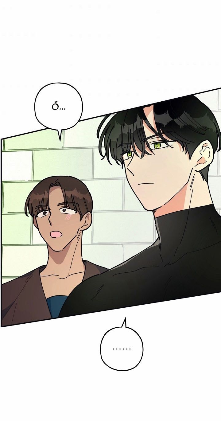 ác nữ tiểu thư chapter 60 53