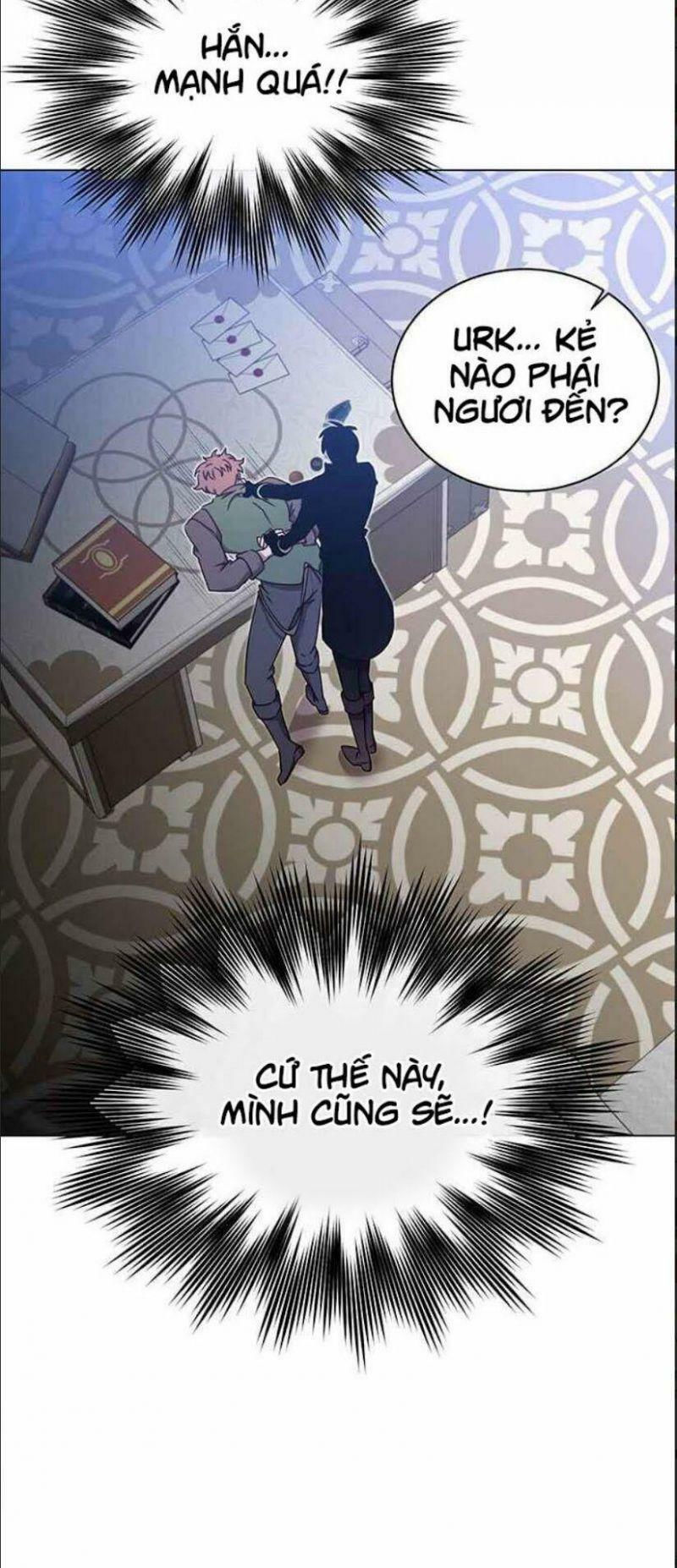 Anh Hùng Mạnh Nhất Trở Lại Chapter 29 20