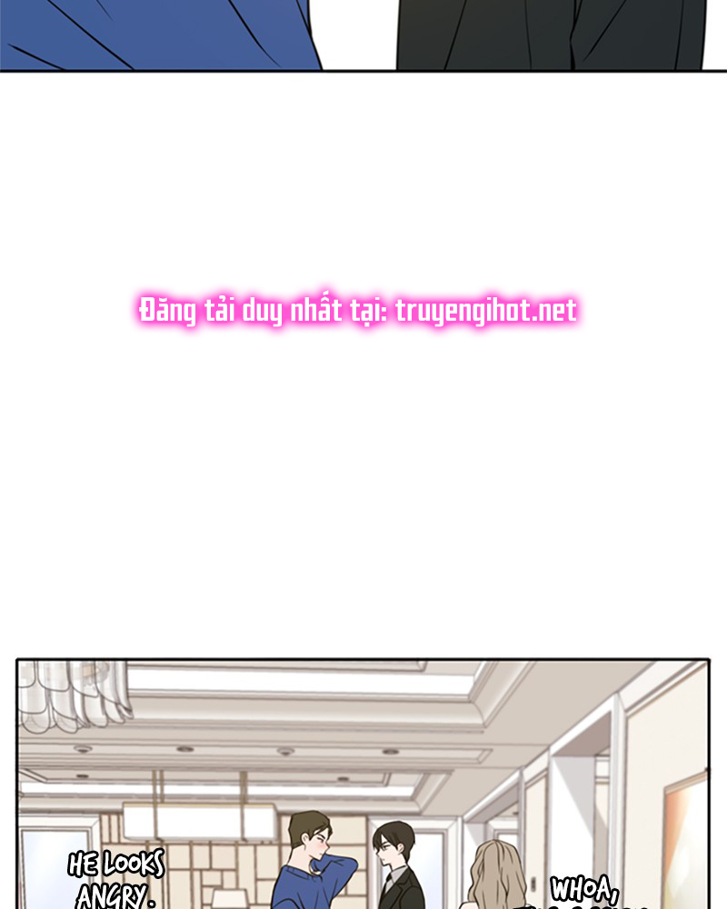 hẹn gặp anh ở kiếp thứ 19 chapter 40 80