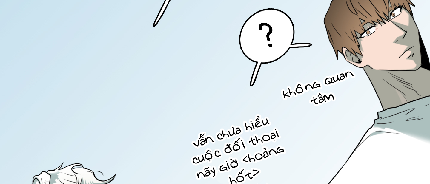 dear door chapter 112 103