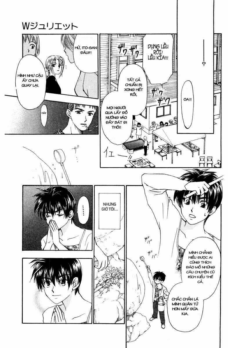 w-julie chapter 14 11