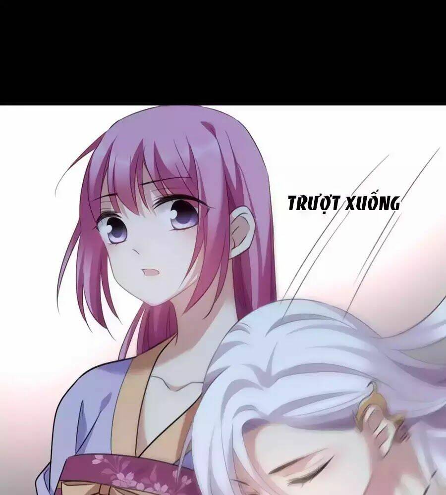 toàn cơ từ chapter 50.2 39