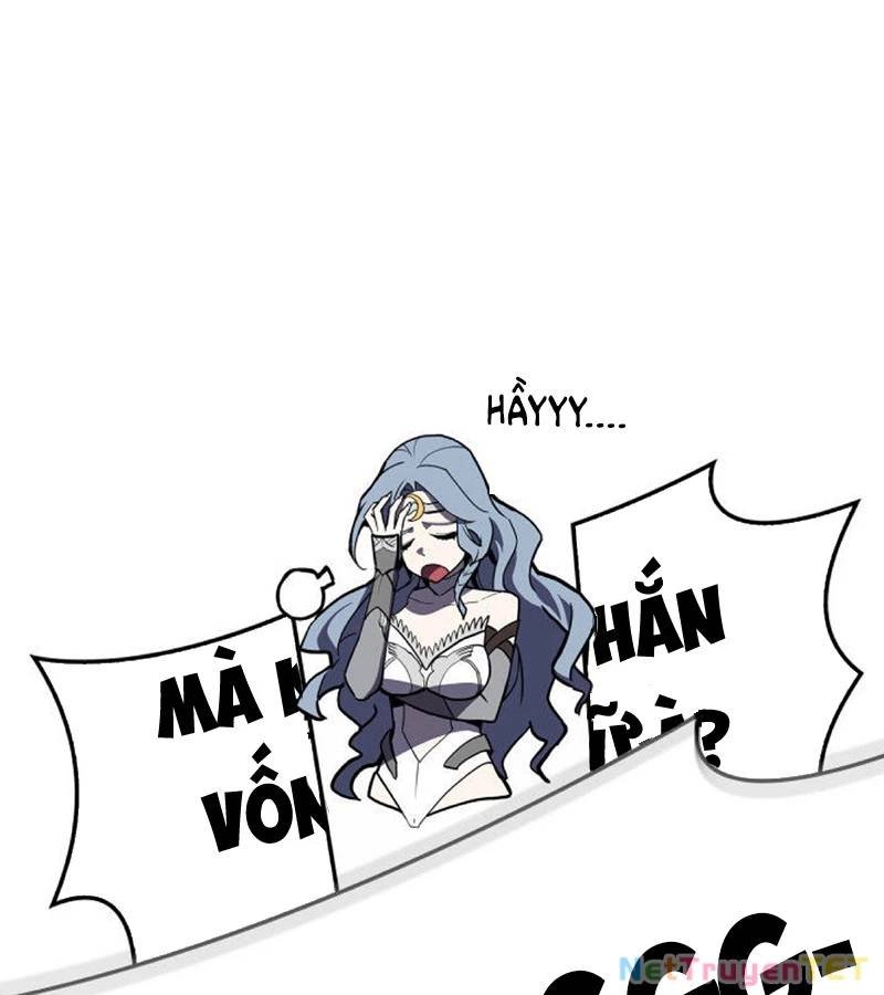 Vị Vua Mạnh Nhất Đã Trở Lại chapter 112 190
