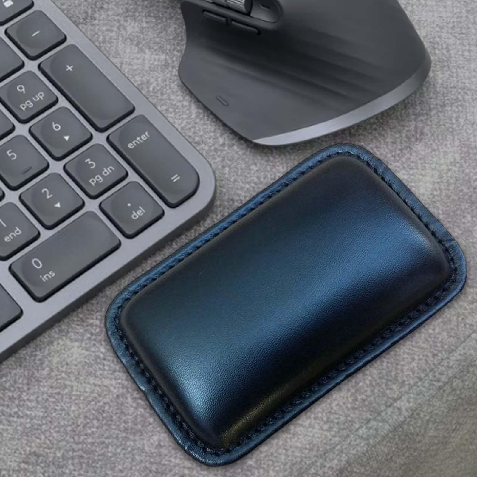 PC Gaming Office Work Computer Home Laptop Black