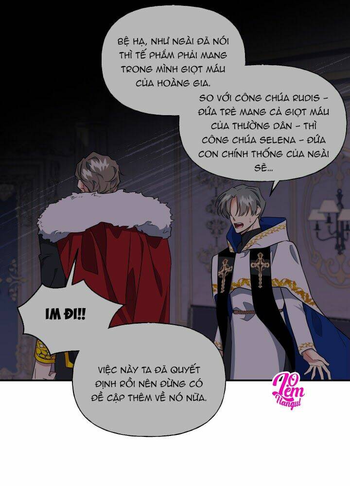 tế phẩm công chúa chapter 1 58