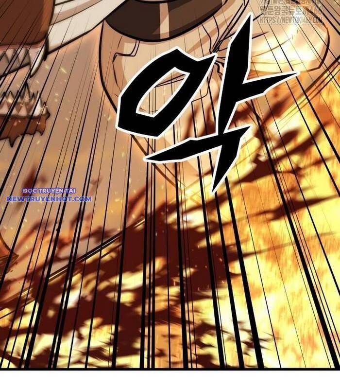 thợ săn huyền thoại trẻ hóa chapter 32 71