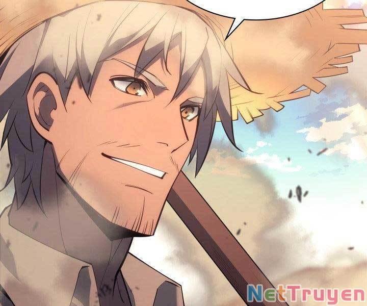 vượt qua giới hạn chapter 134 35