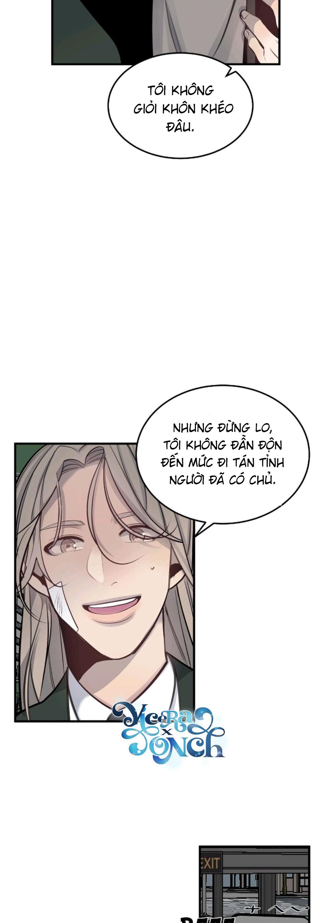 hiệu quả kinh doanh chapter 15 10