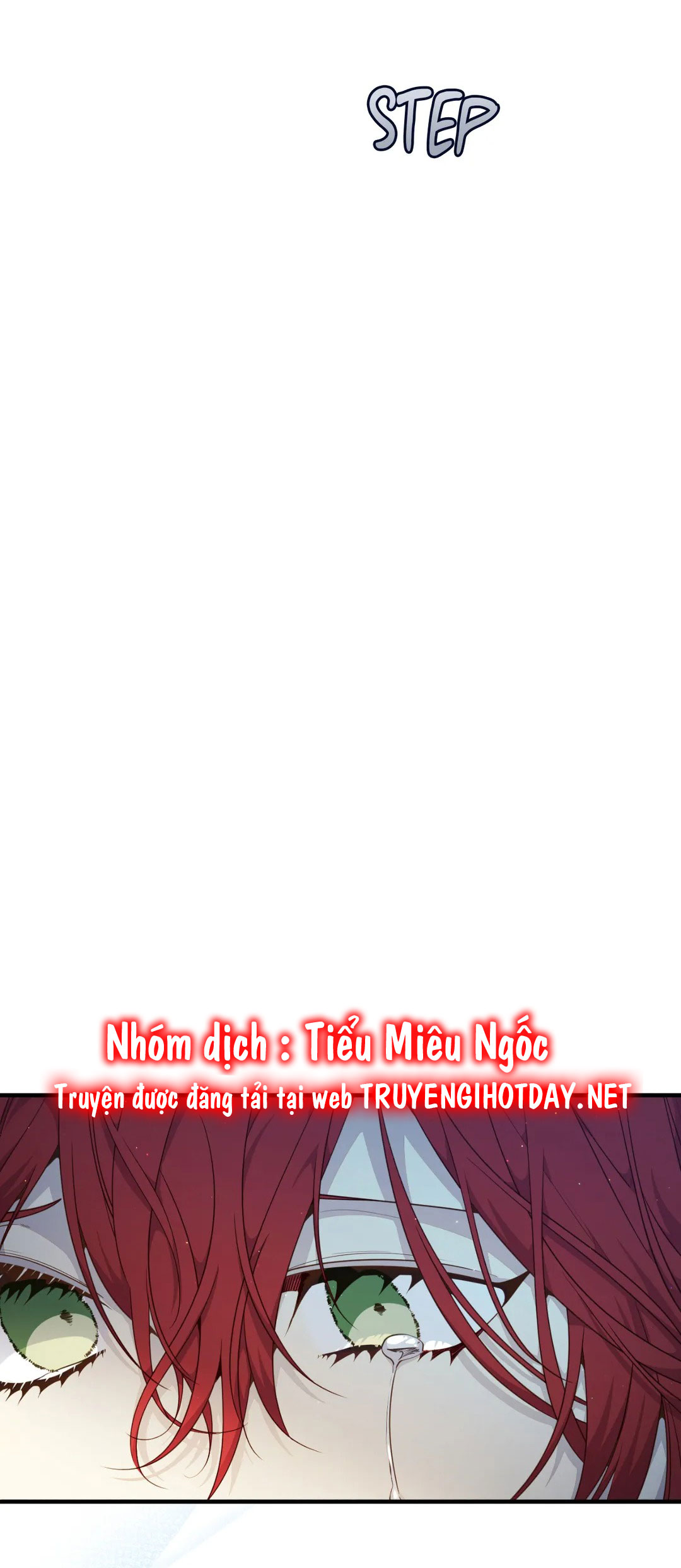 chị ấy là nữ chính trong truyện đó chapter 56 58